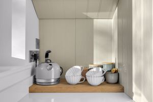 Photo 30- click for photo gallery